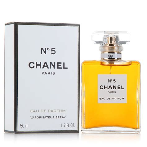 chanel dior perfume price|amazon Chanel no 5 perfume.